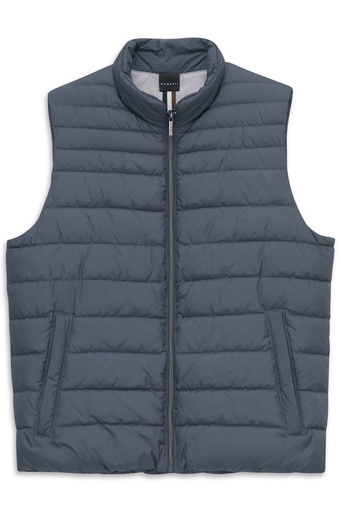 BUGATTI VEST 170100 11010