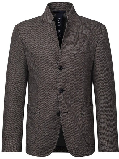 JOOP Blazer 30101386 JJB-02HANKEZ-J19