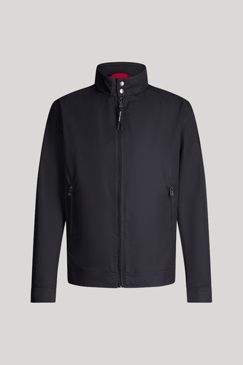 JOOP Jacket 30101399 JJO-324JANOS