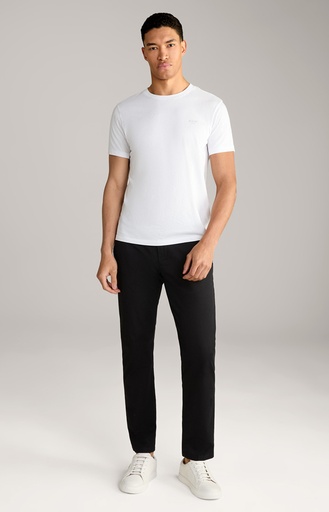 JOOP PANT 30044301 15 JJF-MATTHEW101-W-NOS 100