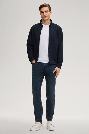 JOOP PANT 30101638 JJD-02MITCH