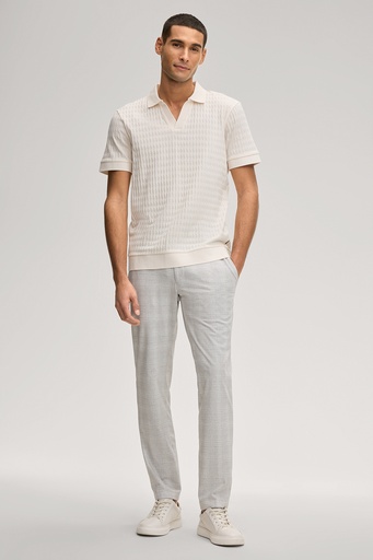 JOOP Polo T-shirt 30100497 JJ-CLEISON