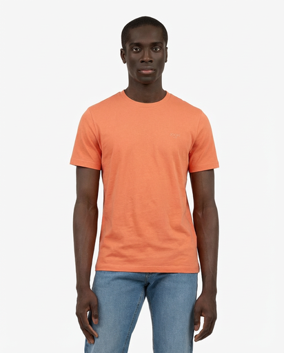JOOP Tshirt 30045926 JJJ-32ALPHIS