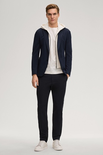 JOOP Tshirt 30100492 JJ-DAVISON