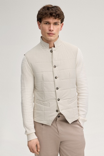 JOOP Vest 30101395 JV-20WINSLOW