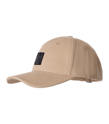 CASAMODA Cap 126710023