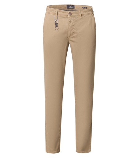 CASAMODA PANT 126520100