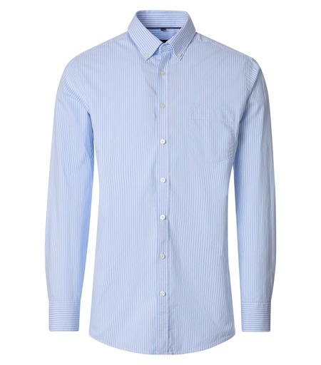 CASAMODA SHIRT 126130250 1/1 SLEEVE
