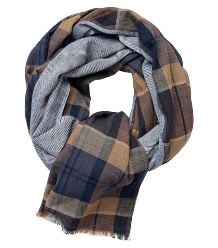 CASAMODA Scarf 126730003