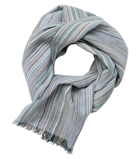 CASAMODA Scarf 126730033