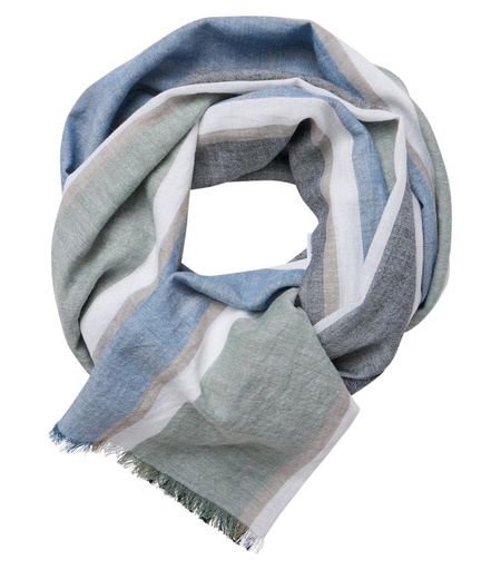 CASAMODA Scarf 126730053