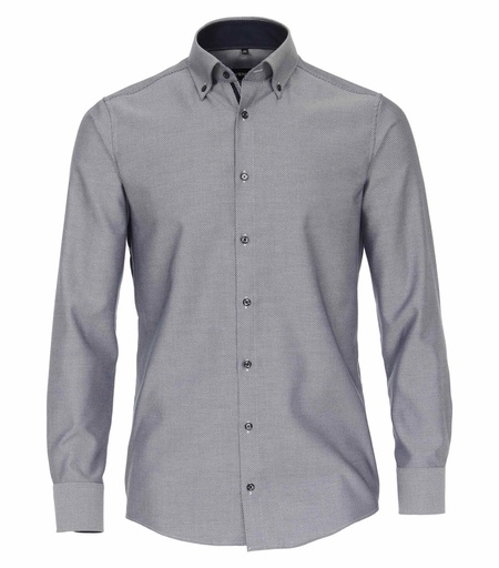 Venti SHIRT 113644200 1/1 SLEEVE