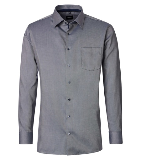 Venti SHIRT 134023600 1/1 SLEEVE
