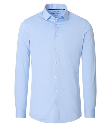 Venti SHIRT 226110550 1/1 SLEEVE
