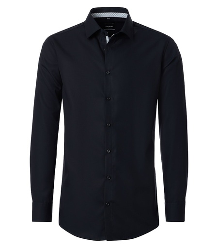 Venti SHIRT 226110890 1/1 SLEEVE