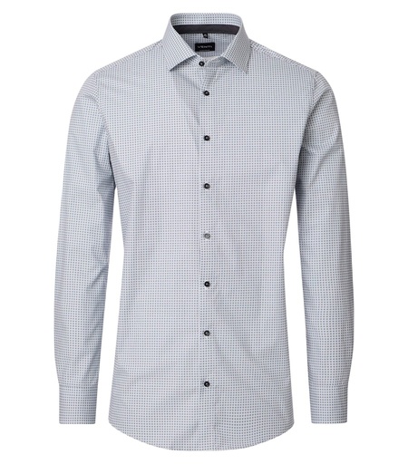 Venti SHIRT 226110900 1/1 SLEEVE