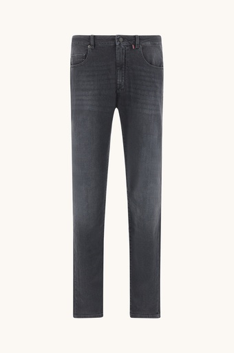 Paul&Shark PANT 15314106