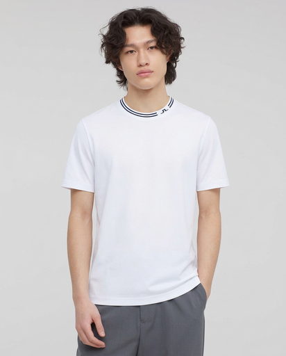 Paul&Shark Tshirt 25411045