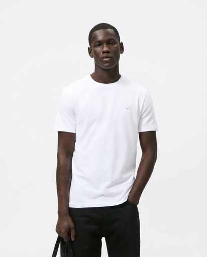 Paul&Shark Tshirt 26411001SM