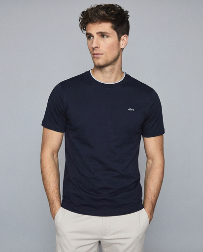 Paul&Shark Tshirt 26411011SM