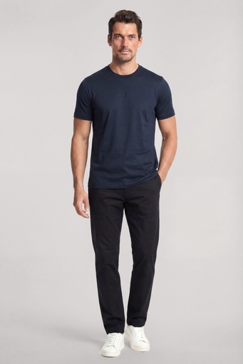 Paul&Shark Tshirt 26411049