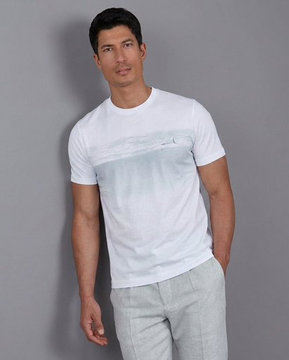 Paul&Shark Tshirt 26411053