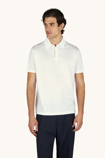 Paul&Shark Tshirt 26411224