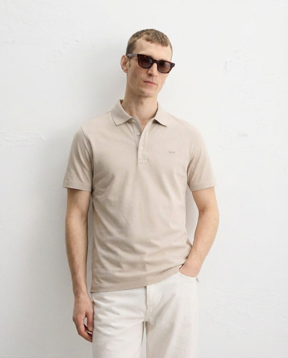 Paul&Shark Tshirt 26411232SM