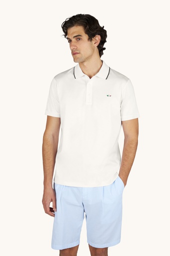 Paul&Shark Tshirt 26411246