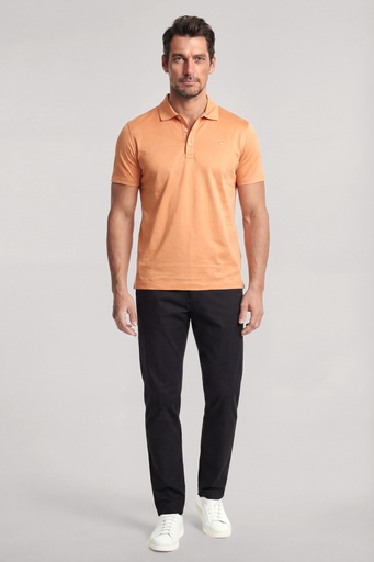 Paul&Shark Tshirt 26411249SM
