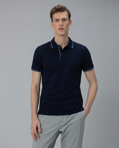 Paul&Shark Tshirt 26411266