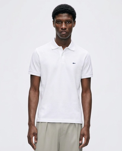 Paul&Shark Tshirt 99311001
