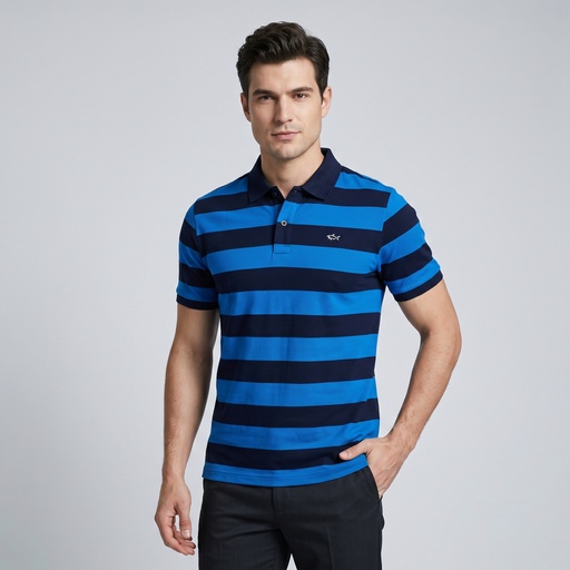Paul&Shark Tshirt 99311002