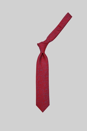 Mr.Buttermaker Tie S19742
