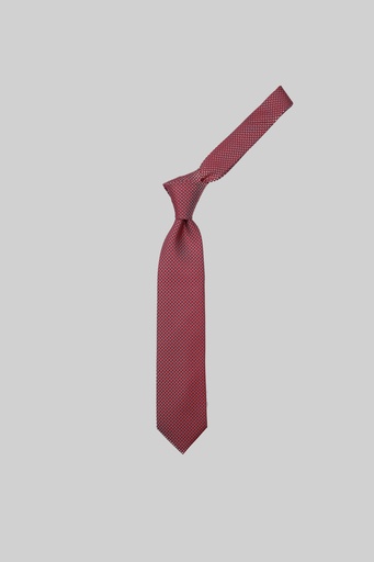 Mr.Buttermaker Tie S19800
