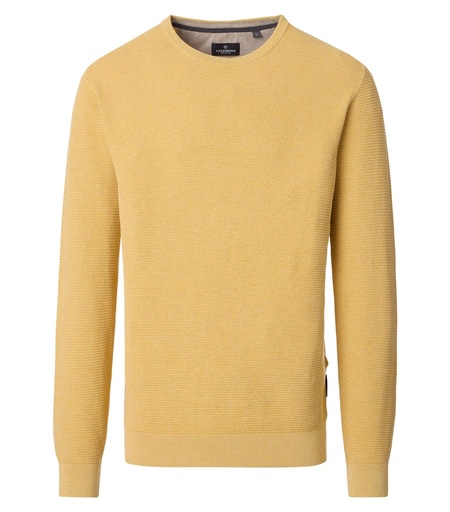 CASAMODA Pullover  454478900