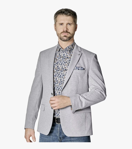 Venti Blazer 554478600
