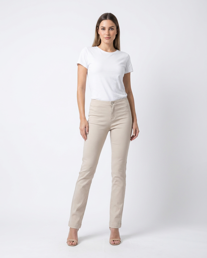 CHIARA DALBA pant 91603-6 91603-6