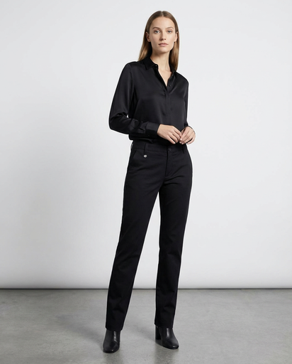 CHIARA DALBA pant IDEALE IDEALE