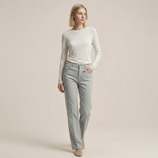 LINDAS pant C410 C410