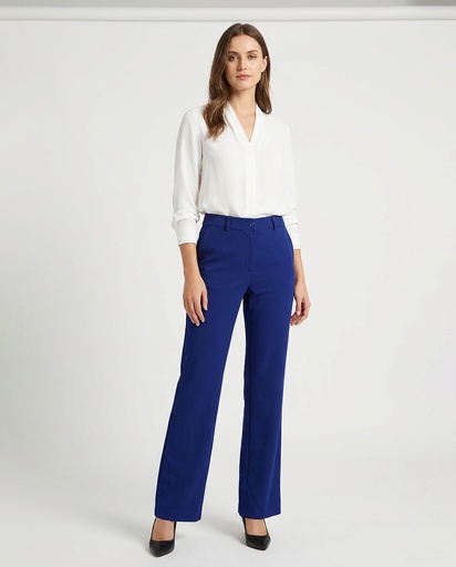 MIA pant KCT001 PantALONE GIO