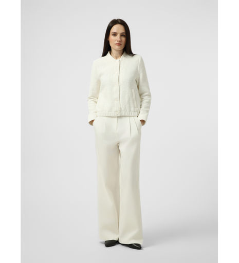 BUGATTI  blouson W4170 14819