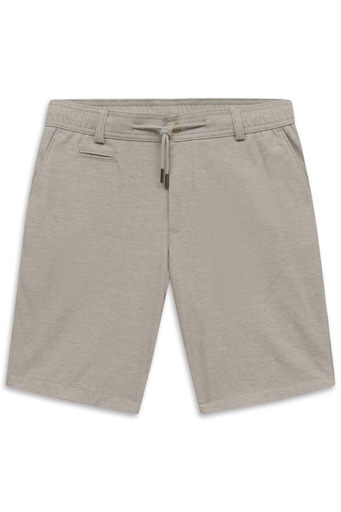 BUGATTI Bermuda shorts 4026 16426E