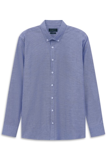 BUGATTI Casual shirt 1/1 sleeve 9350 18800E