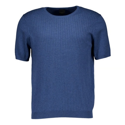 BUGATTI TShirt 1/2 sleeve 7200 15552E