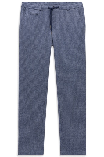 BUGATTI casual PANT 4036 16856E