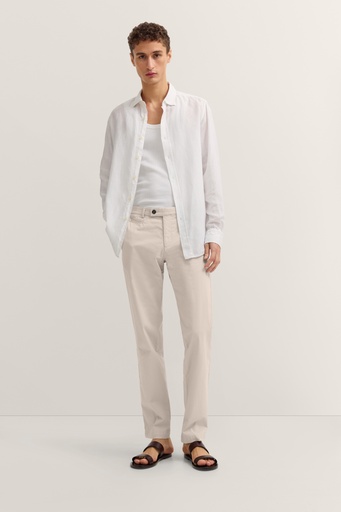 BUGATTI casual PANT 4130 16370E