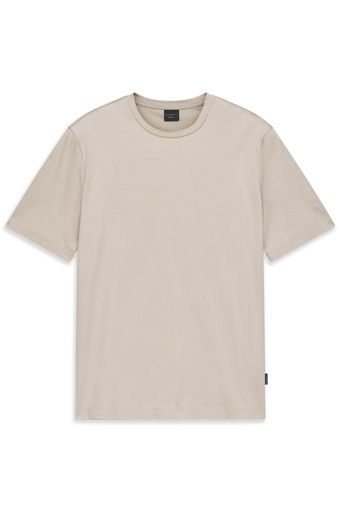 BUGATTI polo 1/2 sleeve 8350 15060E