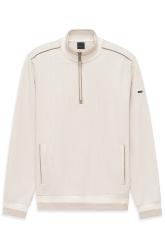 BUGATTI sweatshirt 8550 15140E