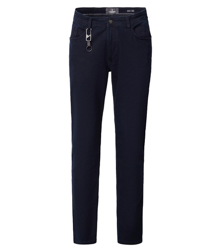 CASAMODA PANT 126520000